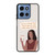 Gilmore Girls Quote Motorola Moto G 5G 2025 Case