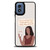 Gilmore Girls Quote Motorola Moto G 5G 2024 Case