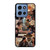 Gilmore Girls Things Motorola Moto G 5G 2025 Case