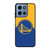 Golden State Warriors 04 Motorola Moto G 5G 2025 Case