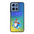 Golden State Warriors Stephen Curry Cool Motorola Moto G 5G 2025 Case