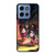 Gravity Falls Dipper and Mabel Motorola Moto G 5G 2025 Case