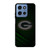 Green Bay Packers 03 Motorola Moto G 5G 2025 Case