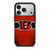 Cincinnati Bengals 02 iPhone 17 ProCase