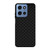 Gucci Black Gorgeous Motorola Moto G 5G 2025 Case