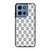 Gucci Collage Motorola Moto G 5G 2025 Case