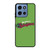 Gwinnett Stripers 01 Motorola Moto G 5G 2025 Case