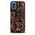Harry Potter Ronald Weasley Motorola Moto G 5G 2024 Case