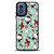 Hello Kitty and Friends Motorola Moto G 5G 2024 Case