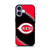 Cincinnati Reds 02 iPhone 17 Case