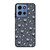 Hollow Knight Echoes of Hallownest Motorola Moto G 5G 2025 Case