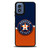 Houston Astros 03 Motorola Moto G 5G 2024 Case