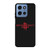 Houston Rockets 03 Motorola Moto G 5G 2025 Case