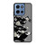 Hunter x Hunter Phantom Troupe Motorola Moto G 5G 2025 Case