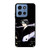 Hunter × Hunter Chrollo Lucilfer Motorola Moto G 5G 2025 Case