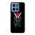 Hunter × Hunter Four Paths One Destiny Motorola Moto G 5G 2025 Case
