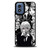 Hunter × Hunter Kurapika Spider Hunter Motorola Moto G 5G 2024 Case