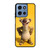 Ice Age Sid Motorola Moto G 5G 2025 Case