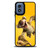 Ice Age Sidney Motorola Moto G 5G 2024 Case