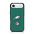 Philadelphia Eagles Nfl Team Cool iPhone Air Case