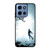 Invincible Vs Conquest Motorola Moto G 5G 2025 Case