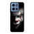 It Pennywise Feast of Fear 02 Motorola Moto G 5G 2025 Case