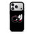 Colorado Mammoth iPhone 17 ProCase