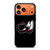 Colorado Mammoth iPhone 17 Pro MaxCase