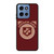 Jugger Nog Motorola Moto G 5G 2025 Case