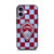 Colorado Rapids iPhone 17 Case