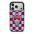 Colorado Rapids iPhone 17 ProCase
