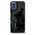 Kaiju No 8 Azure Awakening Motorola Moto G 5G 2024 Case