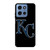 Kansas City Royals 04 Motorola Moto G 5G 2025 Case