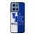 Kentucky Wildcats Lexington Legends Motorola Moto G 5G 2025 Case
