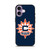 Connecticut Sun iPhone 17 Case