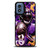 Lamar Jackson Baltimore Ravens 02 Motorola Moto G 5G 2024 Case