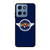 Las Vegas Aviators 03 Motorola Moto G 5G 2025 Case