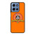 Looney Tunes Bugs Bunny opening Motorola Moto G 5G 2025 Case