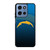 Los Angeles Chargers 05 Motorola Moto G 5G 2025 Case