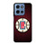 Los Angeles Clippers 04 Motorola Moto G 5G 2025 Case
