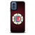 Los Angeles Clippers 04 Motorola Moto G 5G 2024 Case