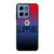 Los Angeles Clippers 03 Motorola Moto G 5G 2025 Case