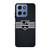 Los Angeles Kings 02 Motorola Moto G 5G 2025 Case