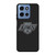 Los Angeles Kings 03 Motorola Moto G 5G 2025 Case