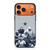 Dallas Cowboys 02 iPhone 17 Pro MaxCase