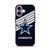 Dallas Cowboys 03 iPhone 17 Case