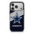 Dallas Cowboys 03 iPhone 17 ProCase
