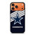 Dallas Cowboys 03 iPhone 17 Pro MaxCase