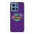 Los Angeles Sparks 01 Motorola Moto G 5G 2025 Case