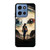 Lucy Fallout TV Series Motorola Moto G 5G 2025 Case